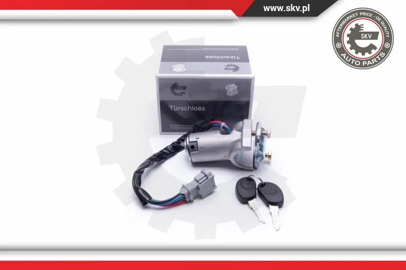 stacyjka-96skv792-skv