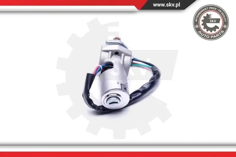 stacyjka-96skv792-skv