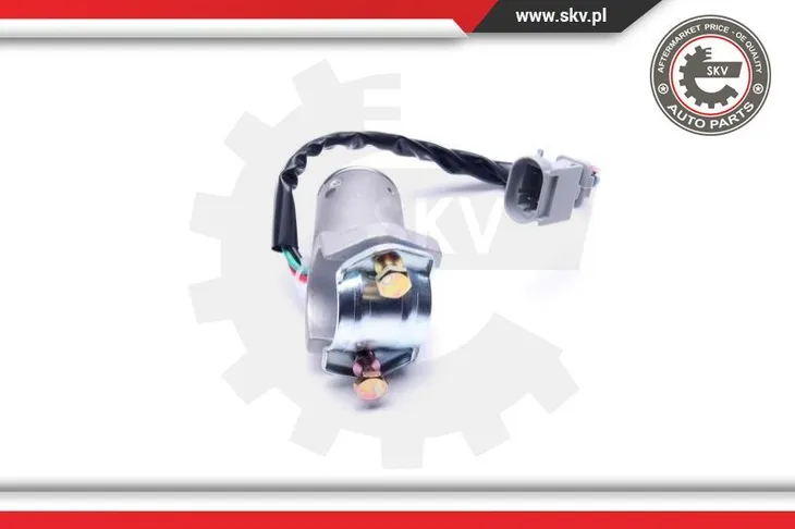 stacyjka-96skv792-skv-producent-czesci-esen-skv