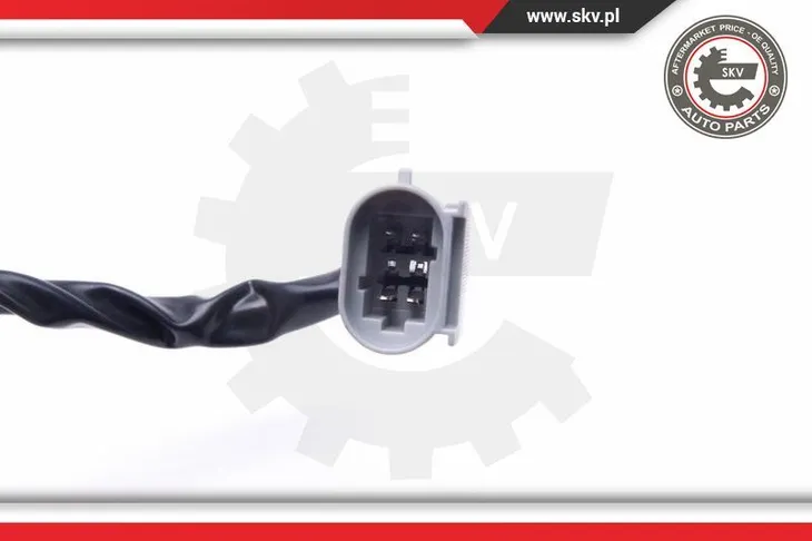 stacyjka-96skv792-skv-typ-samochodu-samochody-osobowe