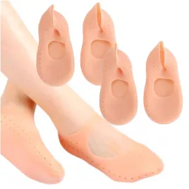 2x-skarpetki-kosmetyczne-silikonowe-stopki-na-noc-skarpetki-wielorazowe-spa