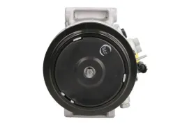 kompresor-klimatyzacji-dcp17106-den