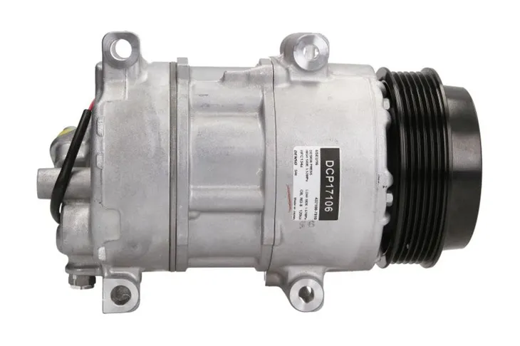 kompresor-klimatyzacji-dcp17106-den-jakosc-czesci-zgodnie-z-gvo-q-oryginal-z-logo-producenta-czesci-oem-oes