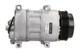 kompresor-klimatyzacji-dcp17106-den-jakosc-czesci-zgodnie-z-gvo-q-oryginal-z-logo-producenta-czesci-oem-oes