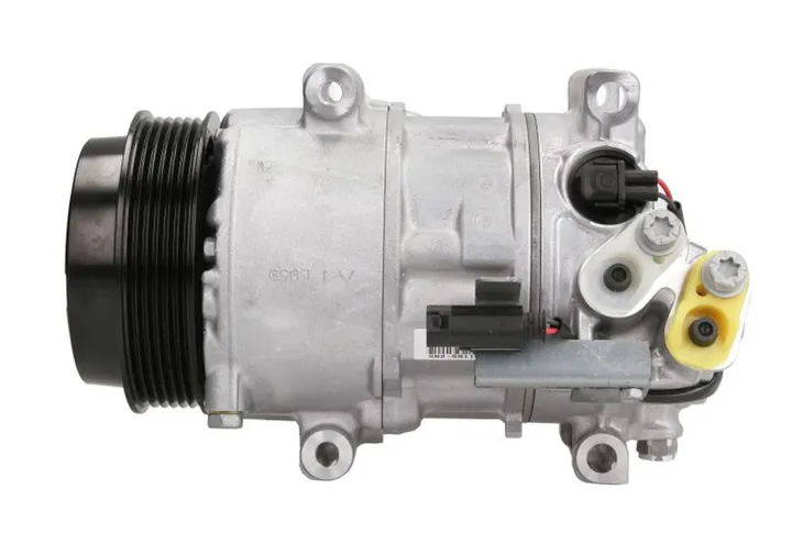 kompresor-klimatyzacji-dcp17106-den-producent-czesci-denso
