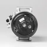 kompresor-klimatyzacji-dcp17106-den-waga-z-opakowaniem-8-kg