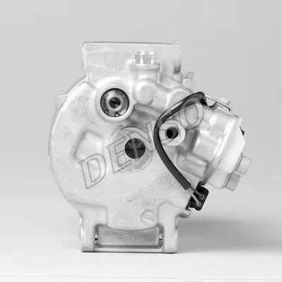 kompresor-klimatyzacji-dcp17106-den-numer-katalogowy-oryginalu-mercedes-benz-0022306811-mercedes-benz-22306811-mercedes-benz-a0022306811