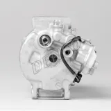 kompresor-klimatyzacji-dcp17106-den-numer-katalogowy-oryginalu-mercedes-benz-0022306811-mercedes-benz-22306811-mercedes-benz-a0022306811