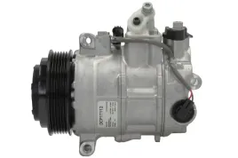 kompresor-klimatyzacji-dcp17112-den