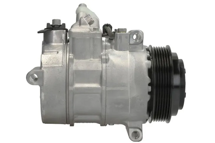 kompresor-klimatyzacji-dcp17112-den-jakosc-czesci-zgodnie-z-gvo-q-oryginal-z-logo-producenta-czesci-oem-oes