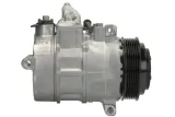 kompresor-klimatyzacji-dcp17112-den-jakosc-czesci-zgodnie-z-gvo-q-oryginal-z-logo-producenta-czesci-oem-oes
