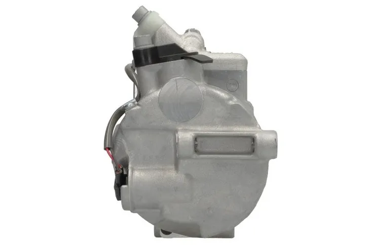 kompresor-klimatyzacji-dcp17112-den-producent-czesci-denso