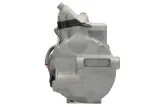 kompresor-klimatyzacji-dcp17112-den-producent-czesci-denso