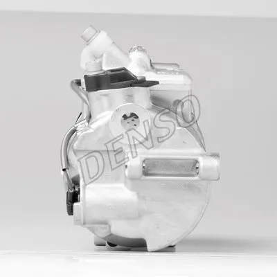 kompresor-klimatyzacji-dcp17112-den-numer-katalogowy-oryginalu-mercedes-benz-0022304411-mercedes-benz-0022304511-mercedes-benz-0022308411-mercedes-benz-0032304811-mercedes-benz-22304411-mercedes-benz-22304511-mercedes-benz-22308411-mercedes-benz-32304811-mercedes-benz-a0022304411-mercedes-benz-a0022304511-mercedes-benz-a0022308411-mercedes-benz-a0032304811