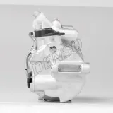 kompresor-klimatyzacji-dcp17112-den-numer-katalogowy-oryginalu-mercedes-benz-0022304411-mercedes-benz-0022304511-mercedes-benz-0022308411-mercedes-benz-0032304811-mercedes-benz-22304411-mercedes-benz-22304511-mercedes-benz-22308411-mercedes-benz-32304811-mercedes-benz-a0022304411-mercedes-benz-a0022304511-mercedes-benz-a0022308411-mercedes-benz-a0032304811