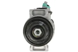 kompresor-klimatyzacji-dcp17128-den