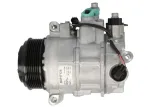 kompresor-klimatyzacji-dcp17128-den-jakosc-czesci-zgodnie-z-gvo-q-oryginal-z-logo-producenta-czesci-oem-oes