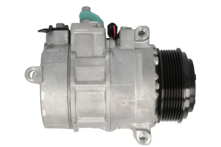 kompresor-klimatyzacji-dcp17128-den-producent-czesci-denso