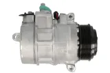 kompresor-klimatyzacji-dcp17128-den-producent-czesci-denso