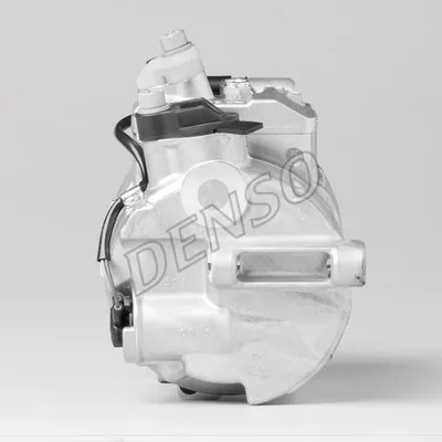 kompresor-klimatyzacji-dcp17128-den-numer-katalogowy-oryginalu-mercedes-benz-0012305111-mercedes-benz-12305111-mercedes-benz-a0012305111