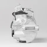 kompresor-klimatyzacji-dcp17128-den-numer-katalogowy-oryginalu-mercedes-benz-0012305111-mercedes-benz-12305111-mercedes-benz-a0012305111