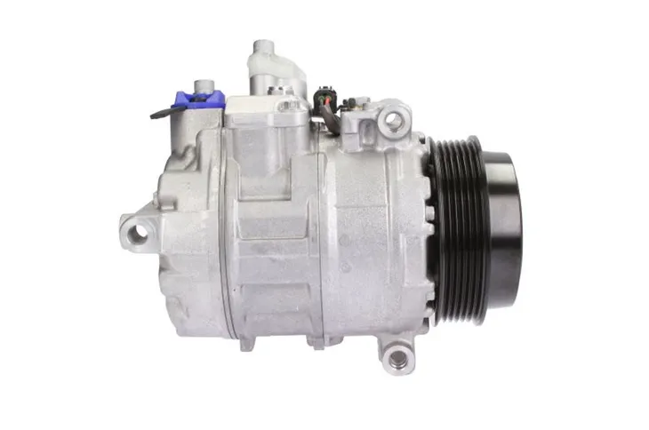 kompresor-klimatyzacji-dcp17132-den-jakosc-czesci-zgodnie-z-gvo-q-oryginal-z-logo-producenta-czesci-oem-oes