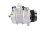 kompresor-klimatyzacji-dcp17132-den-jakosc-czesci-zgodnie-z-gvo-q-oryginal-z-logo-producenta-czesci-oem-oes