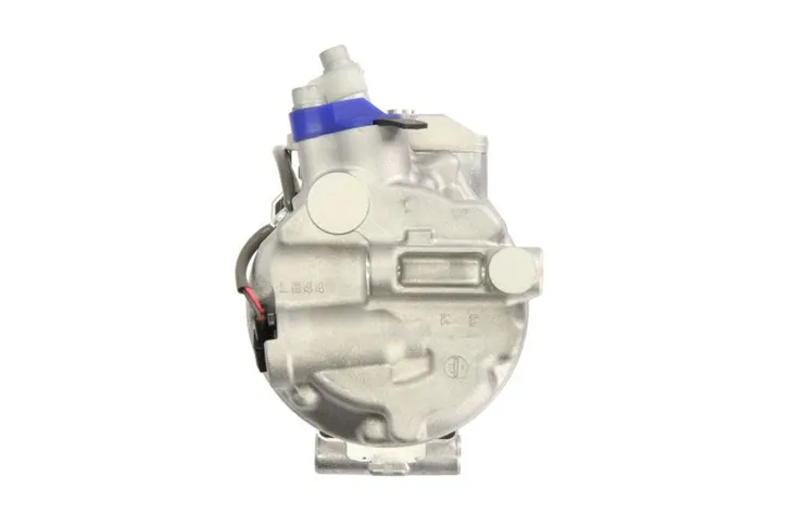 kompresor-klimatyzacji-dcp17132-den-producent-czesci-denso
