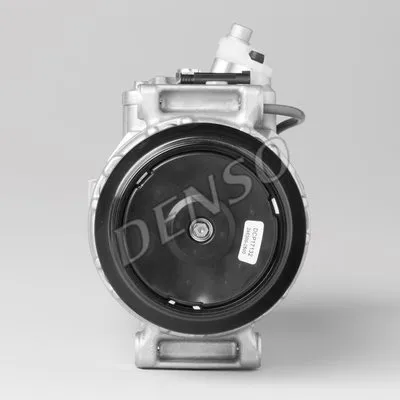 kompresor-klimatyzacji-dcp17132-den-waga-z-opakowaniem-5-9-kg