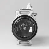 kompresor-klimatyzacji-dcp17132-den-waga-z-opakowaniem-5-9-kg