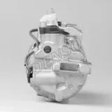 kompresor-klimatyzacji-dcp17132-den-numer-katalogowy-oryginalu-mercedes-benz-0022307711-mercedes-benz-22307711-mercedes-benz-a0022307711