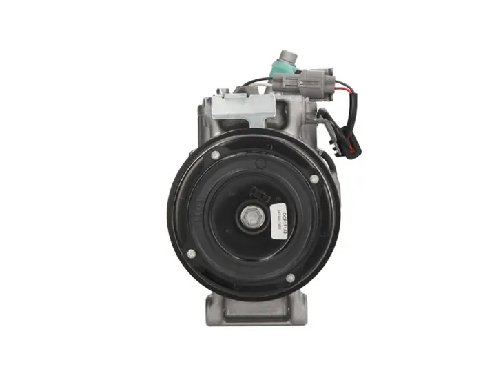 kompresor-klimatyzacji-dcp17148-producent-czesci-denso