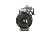 kompresor-klimatyzacji-dcp17148-producent-czesci-denso