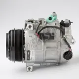 kompresor-klimatyzacji-dcp17148-numer-katalogowy-oryginalu-mercedes-benz-0032302911-mercedes-benz-32302911-mercedes-benz-a0032302911