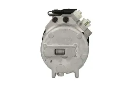 kompresor-klimatyzacji-dcp17150