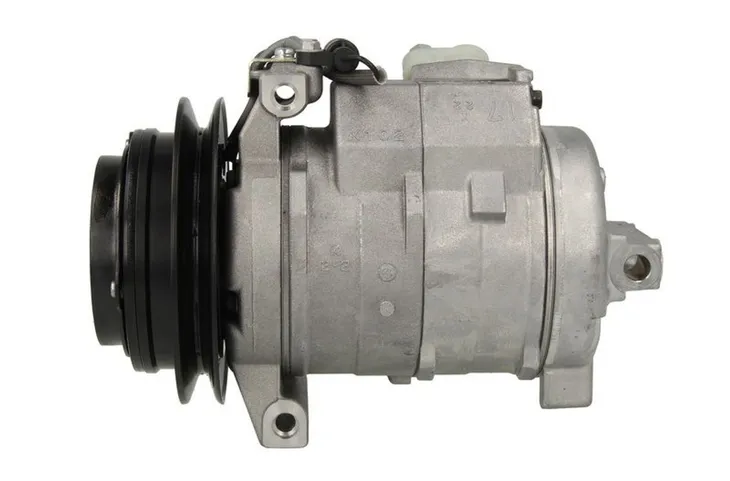 kompresor-klimatyzacji-dcp17150-jakosc-czesci-zgodnie-z-gvo-q-oryginal-z-logo-producenta-czesci-oem-oes