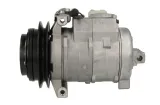 kompresor-klimatyzacji-dcp17150-jakosc-czesci-zgodnie-z-gvo-q-oryginal-z-logo-producenta-czesci-oem-oes