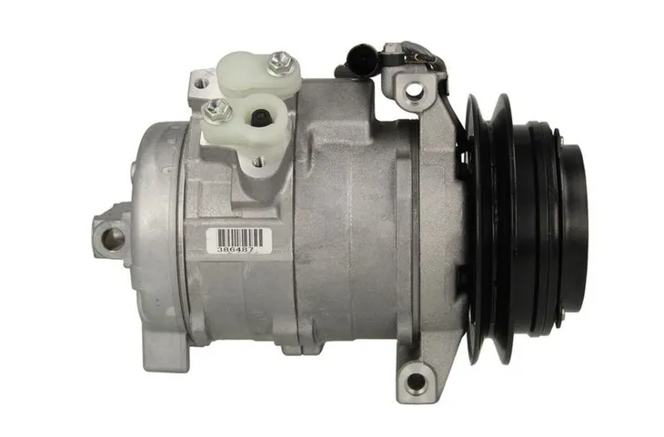 kompresor-klimatyzacji-dcp17150-producent-czesci-denso