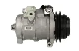 kompresor-klimatyzacji-dcp17150-producent-czesci-denso