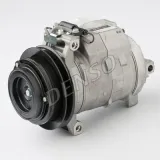 kompresor-klimatyzacji-dcp17150-typ-samochodu-autobusy-samochody-dostawcze
