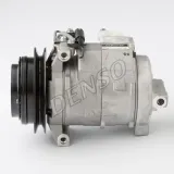 kompresor-klimatyzacji-dcp17150-waga-z-opakowaniem-11-kg