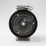 kompresor-klimatyzacji-dcp17150-numer-katalogowy-oryginalu-mercedes-benz-0012307011-mercedes-benz-12307011-mercedes-benz-a0012307011