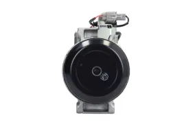 kompresor-klimatyzacji-dcp17151-den