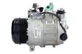 kompresor-klimatyzacji-dcp17151-den-jakosc-czesci-zgodnie-z-gvo-q-oryginal-z-logo-producenta-czesci-oem-oes