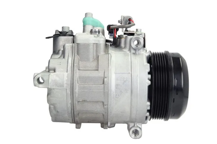 kompresor-klimatyzacji-dcp17151-den-producent-czesci-denso