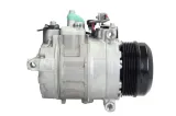 kompresor-klimatyzacji-dcp17151-den-producent-czesci-denso