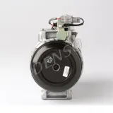 kompresor-klimatyzacji-dcp17151-den-numer-katalogowy-oryginalu-mercedes-benz-0032309011-mercedes-benz-32309011-mercedes-benz-a0032309011