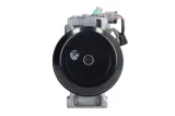 kompresor-klimatyzacji-dcp17154-den-jakosc-czesci-zgodnie-z-gvo-q-oryginal-z-logo-producenta-czesci-oem-oes
