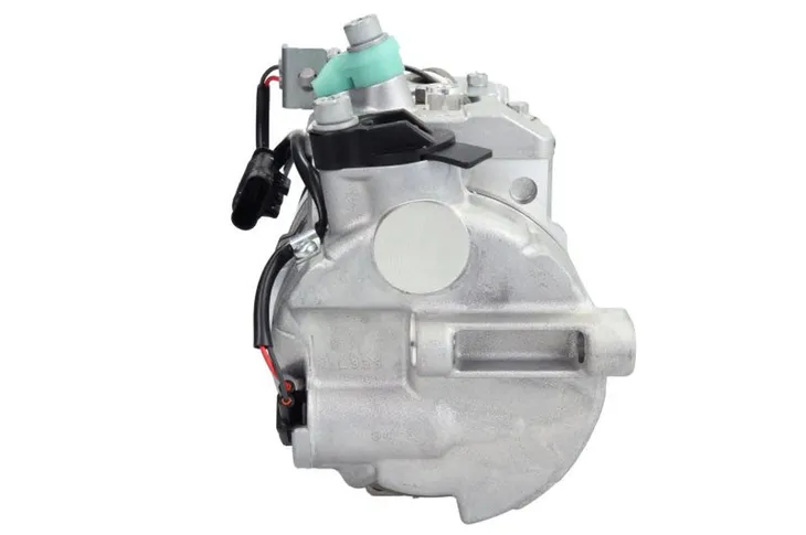 kompresor-klimatyzacji-dcp17154-den-producent-czesci-denso