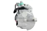 kompresor-klimatyzacji-dcp17154-den-producent-czesci-denso